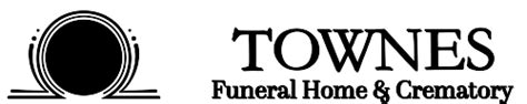 Townes funeral home. Funeral services will be held Saturday, September 16, 2023, at 1:30 pm at Townes Memorial Chapel with the Reverend Tim Hayes officiating. The family will receive friends prior to the service at ... 