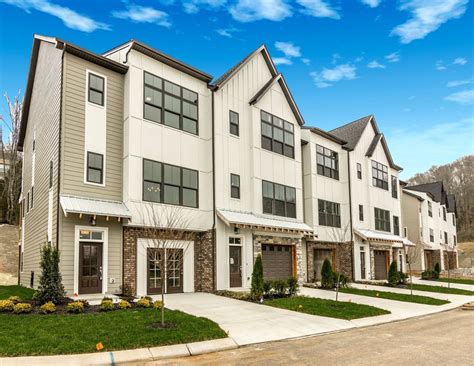 Townhome rentals nashville. Things To Know About Townhome rentals nashville. 
