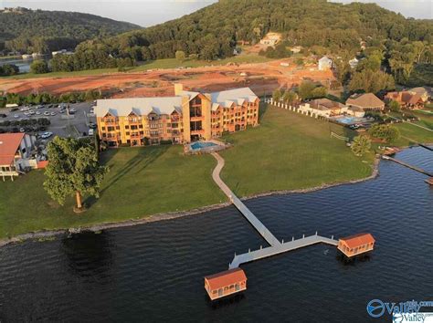 Townhomes For Rent in Guntersville AL - Apartments.com