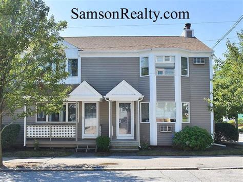 Townhomes For Rent in Providence RI - 18 Rentals Zillow