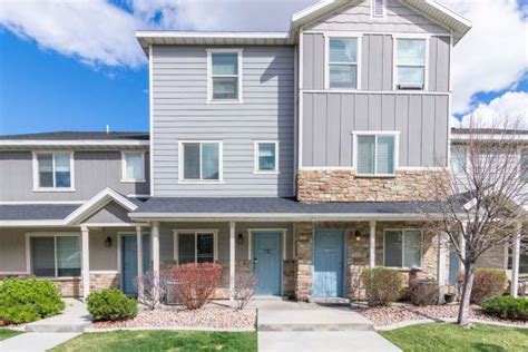 Townhomes For Rent in Vineyard UT - 27 Townhouses Apartments.com