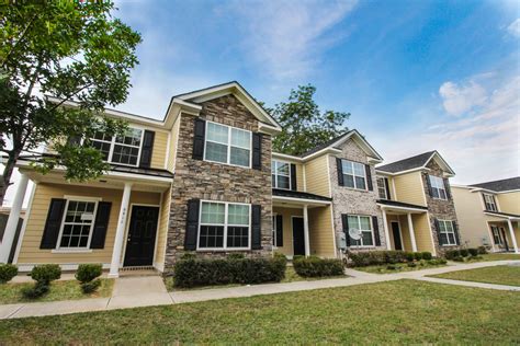 Townhomes augusta ga. Things To Know About Townhomes augusta ga. 
