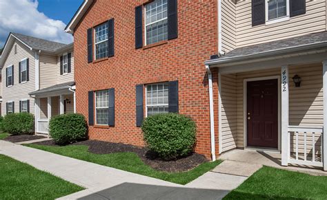 Townhomes columbus ohio. Search 293 Townhomes For Rent in Columbus, Ohio. Explore rentals by neighborhoods, schools, local guides and more on Trulia! 