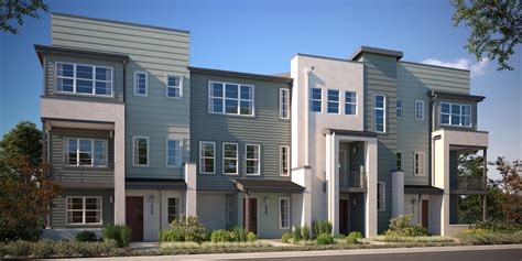 Townhomes denver. Things To Know About Townhomes denver. 