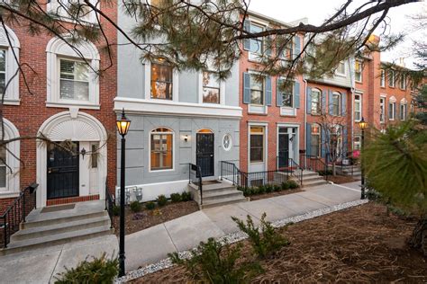 Townhomes denver colorado for sale. Things To Know About Townhomes denver colorado for sale. 