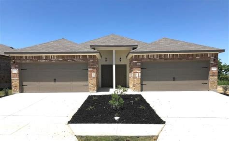 Townhomes for Rent in Buda, TX realtor.com®