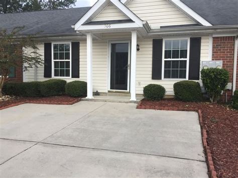 Townhomes for Rent in Evans, GA - 5 rentals HotPads