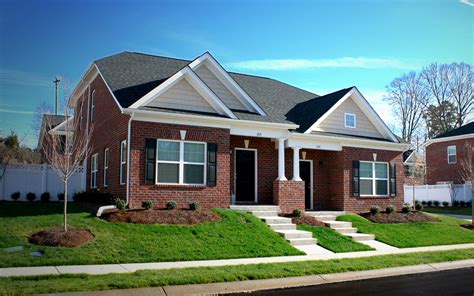 Townhomes for Rent in Rock Hill, SC realtor.com®