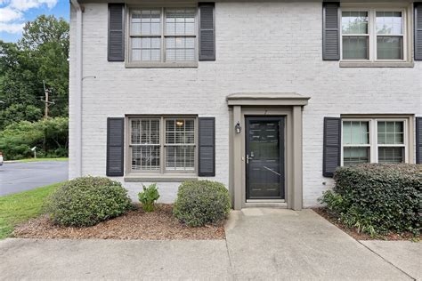 Townhomes for Rent in Taylors, SC realtor.com®