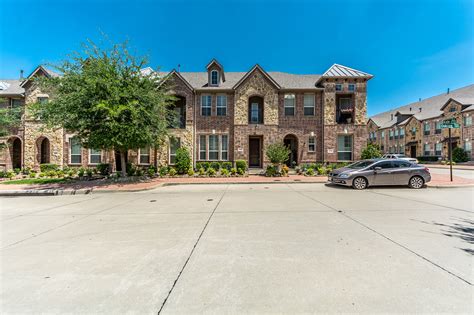 Townhomes for lease plano tx. Things To Know About Townhomes for lease plano tx. 