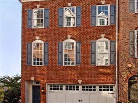 Townhomes for rent alexandria va. 2500 Oakville St, Alexandria, VA 22301. $2,295 - 4,365. 1-2 Beds. Specials. Dog & Cat Friendly Fitness Center Pool Dishwasher Refrigerator Kitchen In Unit Washer & Dryer Walk-In Closets. (703) 520-9120. 
