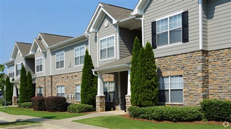 Townhomes for rent birmingham al. Things To Know About Townhomes for rent birmingham al. 