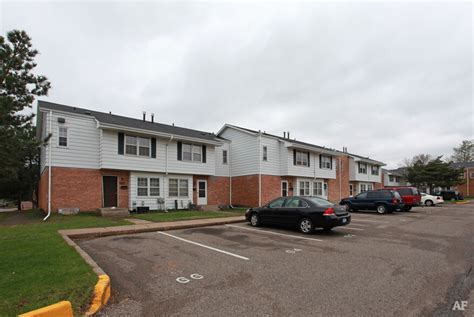 Townhomes for rent bloomington mn. 3 Bedroom Townhomes for Rent in Bloomington, MN . 4 Rentals Available . 3311 W Old Shakopee Rd, Minneapolis, MN 55431 Unit Westwood Townhomes . 1 Day Ago. Favorite. Townhome for Rent . 3 Beds $2,150. Email Email Property Call (612) 441-2187. 9611 Ensign Cir, Minneapolis, MN 55438 . 1 Day Ago. Favorite. 