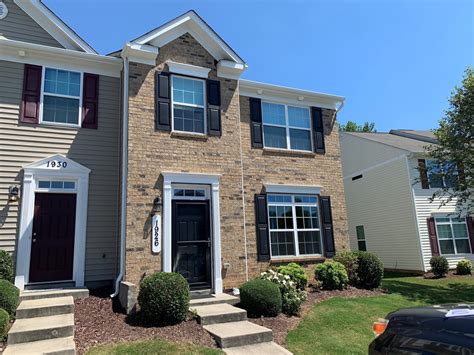 Townhomes for rent charlotte. Search 87 Townhomes For Rent with Pool in Charlotte, North Carolina. Explore rentals by neighborhoods, schools, local guides and more on Trulia! 