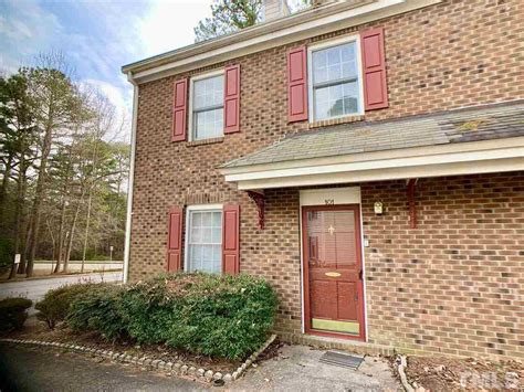See 22 Townhomes for rent in Forest Hills, Garner, NC. Browse p