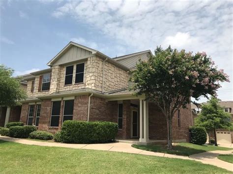 2 Beds. Fitness Center Pool In Unit Washer & Dryer Clubhouse Maintenance on site Controlled Access Yard. (844) 407-9367. Email. Report an Issue Print Get Directions. See all available townhome rentals at 323 Ware Dr in Grand Prairie, TX. 323 Ware Drhas rental units starting at $1195.. 