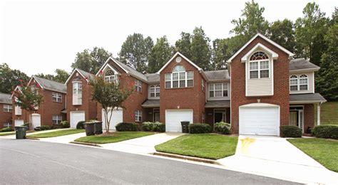 Townhomes for rent greensboro nc. Greensboro, NC 27409. Condo for Rent. $1,350/mo . 2 Beds, 2 Baths. Apply. 5665 Hornaday Rd Unit G. Greensboro, NC 27409. Condo for Rent. $1,025/mo . 2 Beds, 1 Bath. ... with more than 1 million currently available apartments for rent. You can trust Apartments.com to find your next Bramblegate Condominiums rental. Search Nearby … 