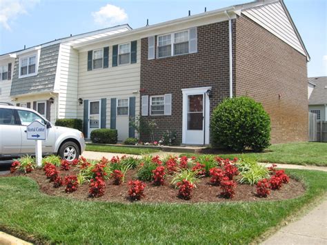 Townhomes for rent hampton va. Things To Know About Townhomes for rent hampton va. 