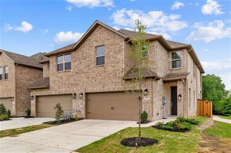 Townhomes for rent in allen tx. Townhomes for Rent in Allen, TX. 26 Rentals Available. 1719 Lisa Ct, Allen, TX 75002. 1 Day Ago. Townhome for Rent. 3 Beds $2,850. 2217 Jameson Ln, … 