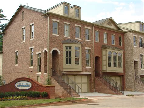 Townhomes for rent in alpharetta ga. Search 138 Apartments & Rental Properties in Alpharetta, Georgia. Explore rentals by neighborhoods, schools, local guides and more on Trulia! Page 2 