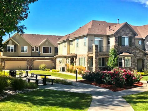Townhomes for rent in arvada. Cities. Find townhomes for rent in Westdale, Arvada, CO, view photos, request tours, and more. Use our Westdale, Arvada, CO rental filters to find a townhome you'll love. 
