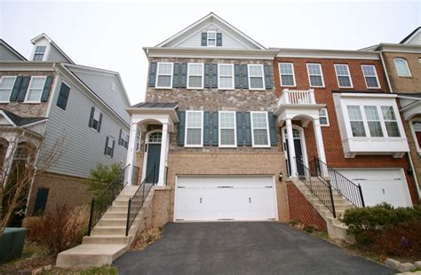 Townhomes for rent in ashburn va. Things To Know About Townhomes for rent in ashburn va. 