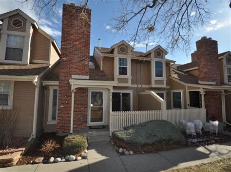 Townhomes for rent in aurora co. Zillow has 283 single family rental listings in Aurora CO. Use our detailed filters to find the perfect place, then get in touch with the landlord. 