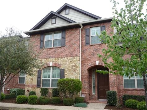 Townhomes for rent in carrollton tx. 1,500 apartments for rent with a yard in Carrollton, TX. Filter by price, bedrooms and amenities. High-quality photos, virtual tours, and unit level details included. ... You found 1,500 available rentals in Carrollton, TX. Refine your search by using the filter at the top of the page to view 1, 2 or 3+ bedroom units, as well as cheap, pet ... 