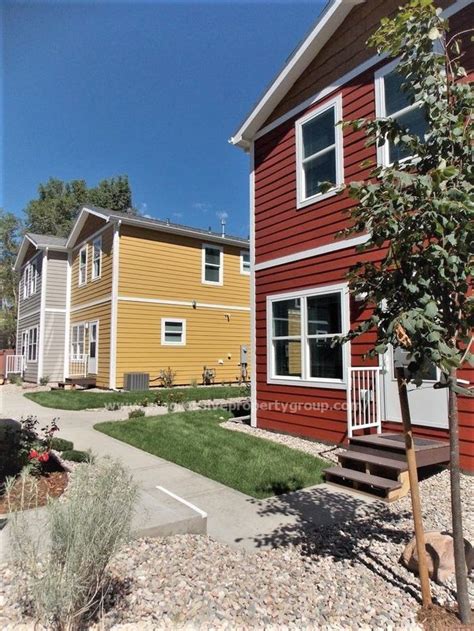 Townhomes for rent in colorado springs. Come home to affordable living at Fountain Springs Apartments! $1,001. Colorado Springs - 15 Minute Drive to Clear Spring Park 2/BD 1/BA, Fire Pit, RealPage Deposit Insurance. ... Gorgeous 7 Bed/3.5 Bath Home for Rent in Colorado Springs! $3,000. Colorado Springs In Colorado Springs, 2 Bed, Resident Rewards Program. 