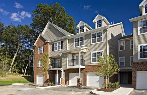 Townhomes for rent in ct. Search Townhomes For Rent in Middletown, Connecticut. Explore rentals by neighborhoods, schools, local guides and more on Trulia! 