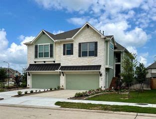Townhomes for rent in cypress tx. Things To Know About Townhomes for rent in cypress tx. 
