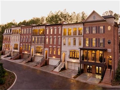 Townhomes for rent in dc. Things To Know About Townhomes for rent in dc. 