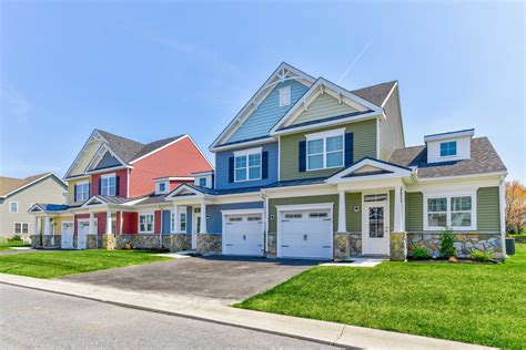 Townhomes for rent in delaware. 19 rentals within 20 miles of Delaware Water Gap, PA. Brokered by Realty Solutions Of Pa. For Rent - Townhome. $1,625. 3 bed. 1.5 bath. 1,120 sqft. 225 N 8th St. Bangor, PA 18013. 