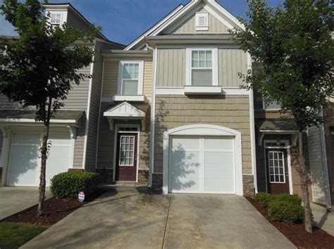 Townhomes for rent in duluth ga. Things To Know About Townhomes for rent in duluth ga. 
