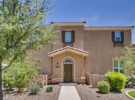 Townhomes for rent in gilbert az. Things To Know About Townhomes for rent in gilbert az. 