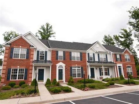 Check out the Townhome rentals currently on the ma