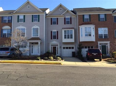 Townhomes for rent in herndon va. Things To Know About Townhomes for rent in herndon va. 