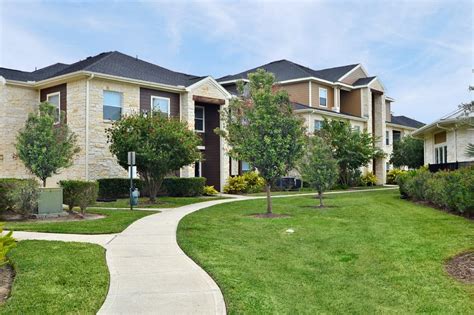 Townhomes for rent in katy. Things To Know About Townhomes for rent in katy. 
