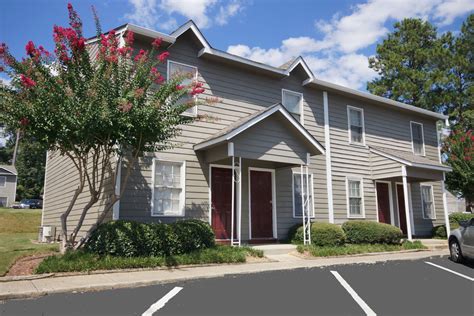 Townhomes for rent in macon ga. Things To Know About Townhomes for rent in macon ga. 