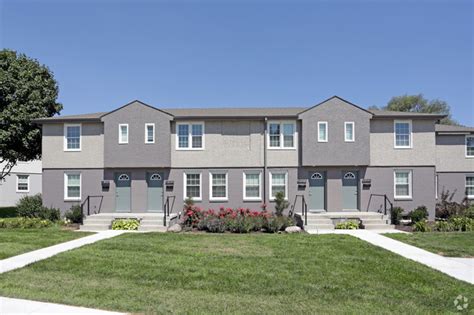 Townhomes for rent in omaha. Things To Know About Townhomes for rent in omaha. 