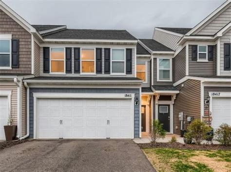 Townhomes for rent in plymouth mn. View available townhome rentals at 5157 Yuma Ln N Townhome in Plymouth, MN. 5157 Yuma Ln N Townhome has rental units ranging from - sq ftstarting at $2,995. 