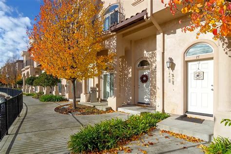 Rocklin, CA townhomes for rent 21 Rentals Sort by Best match For Rent - Townhome $2,195 $100 3 bed 2 bath 1,312 sqft Pets OK 6521 Hearthstone Cir Apt 512 Rocklin, CA 95677 Contact....