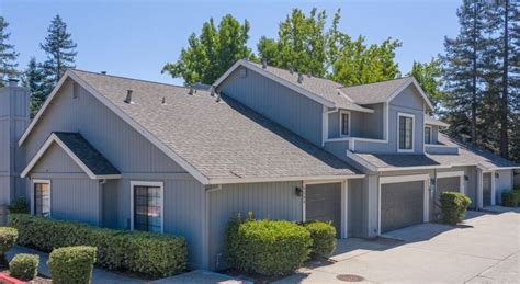 In Rocklin CA, Refreshing Heated Pool, 3 Bed. $3,375. 6122 Plaza Loop, Rocklin, CA We Buy Houses! $0. Sacramento ... 20K repair shop for rent with asphalt 5 acres pavement, for long term. $10,000. Sacramento Available Space in RV park, just bring your RV. We will give you job. $300 .... Townhomes for rent in rocklin