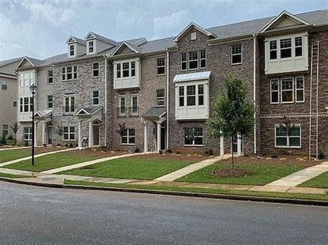 Townhomes for rent in roswell ga. Things To Know About Townhomes for rent in roswell ga. 
