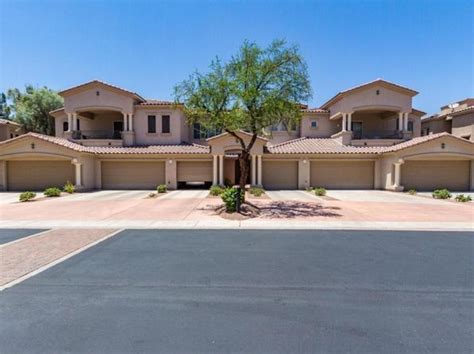 Townhomes for rent in scottsdale. Things To Know About Townhomes for rent in scottsdale. 