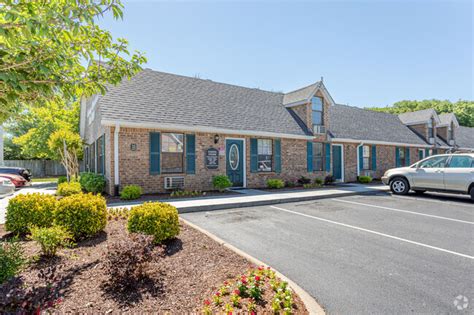 Townhomes for rent in smyrna tn. Things To Know About Townhomes for rent in smyrna tn. 