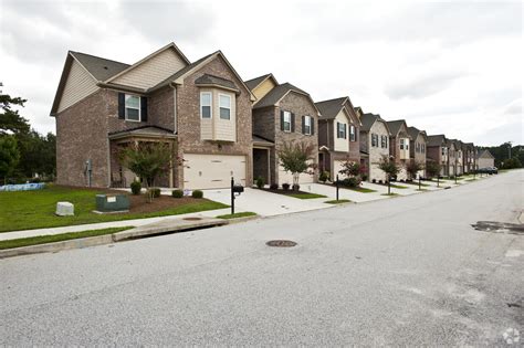 Townhomes for rent in snellville ga. You can take a virtual tour of Park West in Snellville on Apartments.com. Report an Issue Print Get Directions. See all available apartments for rent at Park West in Snellville in Snellville, GA. Park West in Snellville has rental units ranging from 1000-1160 sq ft starting at $1304. 