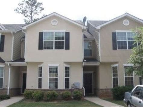 Townhomes for rent in stockbridge ga. See all available apartments for rent at Ashley Woods Apartment Homes in Stockbridge, GA. Ashley Woods Apartment Homes has rental units ranging from 748-1134 sq ft starting at $1143. 