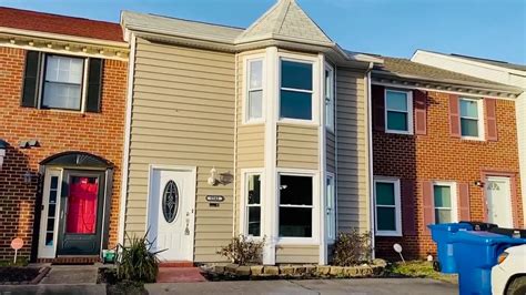 Townhomes for rent in virginia beach. Apply. More filters. Move-in Date. Square feet. Lot size. Year built. Basement. Has basement. Number of stories. Single-story only. Tours. Must have 3D Tour. Pets. Allows … 