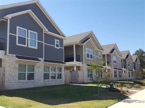 Townhomes for rent in waco tx. Waco TX Apartments For Rent. 77 results. Sort: Default. The Brazos | 1300 S 11th St, Waco, TX. $1,150+ 2 bds ... Nearby Waco Townhouses Rentals. 